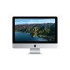 iMac 2020 21.5 inch Full HD MHK03 Core i5 2.3GHz 8GB RAM 256GB SSD – NEW iMac 2020 21.5 inch Full HD MHK03 Core i5 2.3GHz 8GB RAM 256GB SSD – NEW