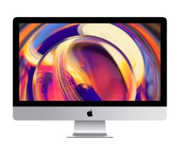 iMac 2020 27 inch Retina 5K Core i9 3.6GHz 128GB RAM 1TB SSD Radeon Pro 5700 XT with 16GB – NEW iMac 2020 27 inch Retina 5K Core i9 3.6GHz 128GB RAM 1TB SSD Radeon Pro 5700 XT with 16GB – NEW