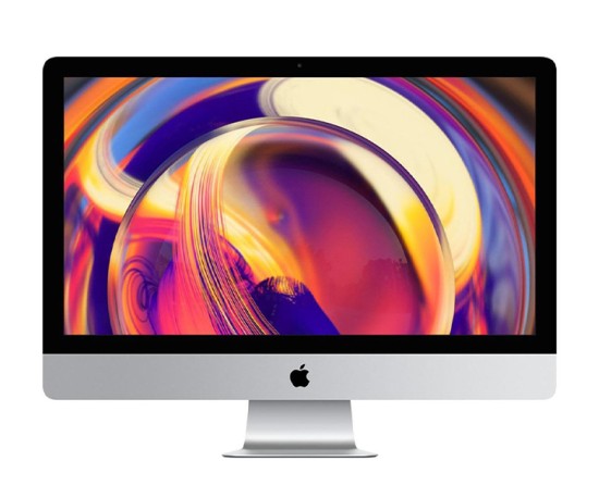 iMac 2020 27 inch Retina 5K Core i9 3.6GHz 128GB RAM 1TB SSD Radeon Pro 5700 XT with 16GB – NEW iMac 2020 27 inch Retina 5K Core i9 3.6GHz 128GB RAM 1TB SSD Radeon Pro 5700 XT with 16GB – NEW