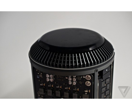 Mac Pro MD878 Xeon E5 3.5Ghz 32GB RAM 256GB SSD – Like New Mac Pro MD878 Xeon E5 3.5Ghz 32GB RAM 256GB SSD – Like New