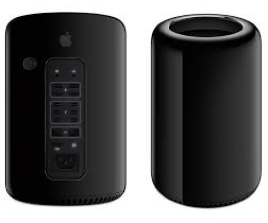 Mac Pro MD878 Xeon E5 3.5Ghz 32GB RAM 256GB SSD – Like New Mac Pro MD878 Xeon E5 3.5Ghz 32GB RAM 256GB SSD – Like New