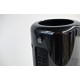 Mac Pro MD878 Xeon E5 3.5Ghz 32GB RAM 256GB SSD – Like New Mac Pro MD878 Xeon E5 3.5Ghz 32GB RAM 256GB SSD – Like New