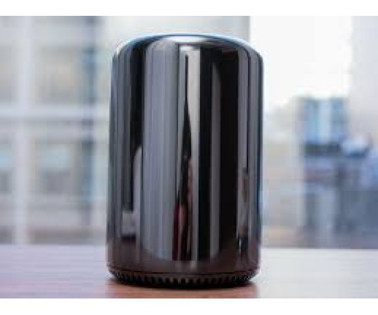Mac Pro MD878 Xeon E5 3.5Ghz 32GB RAM 256GB SSD – Like New Mac Pro MD878 Xeon E5 3.5Ghz 32GB RAM 256GB SSD – Like New