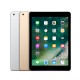 iPad 9.7″ 2018 Wifi 32GB – New
