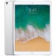 iPad 9.7″ 2018 Wifi 32GB – New