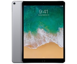 iPad 9.7″ 2018 Wifi 32GB – New iPad 9.7″ 2018 Wifi 32GB – New