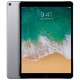iPad 9.7″ 2018 Wifi 32GB – New