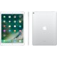 iPad Pro 10.5″ 2017 (4G/Wifi) 256G – New iPad Pro 10.5″ 2017 (4G/Wifi) 256G – New