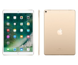 iPad Pro 10.5″ 2017 (4G/Wifi) 256G – New
