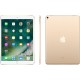 iPad Pro 10.5″ 2017 (4G/Wifi) 256G – New iPad Pro 10.5″ 2017 (4G/Wifi) 256G – New