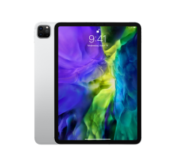 iPad Pro 11 inch 2020 Wifi 128GB – NEW iPad Pro 11 inch 2020 Wifi 128GB – NEW