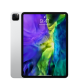 iPad Pro 11 inch 2020 Wifi 128GB – NEW iPad Pro 11 inch 2020 Wifi 128GB – NEW