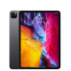 iPad Pro 11 inch 2020 Wifi 256GB – NEW iPad Pro 11 inch 2020 Wifi 256GB – NEW