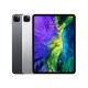 iPad Pro 11 inch 2020 Wifi 256GB – NEW iPad Pro 11 inch 2020 Wifi 256GB – NEW