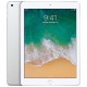 iPad 9.7″ 2018 (4G/Wifi) 128GB – New iPad 9.7″ 2018 (4G/Wifi) 128GB – New