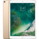 iPad 9.7″ 2018 (4G/Wifi) 128GB – New iPad 9.7″ 2018 (4G/Wifi) 128GB – New