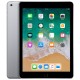 iPad 9.7″ 2018 (4G/Wifi) 32GB – New iPad 9.7″ 2018 (4G/Wifi) 32GB – New