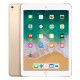 iPad 9.7″ 2018 Wifi 128GB – New iPad 9.7″ 2018 Wifi 128GB – New