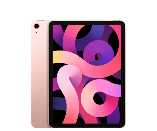 Ipad Air 4 2020 (4G/Wifi) 256GB – NEW Ipad Air 4 2020 (4G/Wifi) 256GB – NEW