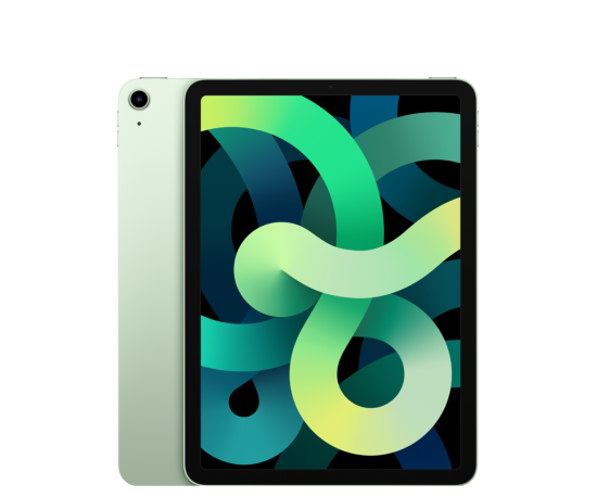 Ipad Air 4 2020 (4G/Wifi) 64GB – NEW Ipad Air 4 2020 (4G/Wifi) 64GB – NEW