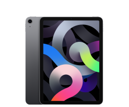 Ipad Air 4 2020 (4G/Wifi) 64GB – NEW