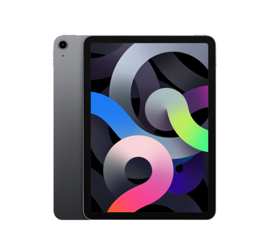 Ipad Air 4 2020 (4G/Wifi) 64GB – NEW Ipad Air 4 2020 (4G/Wifi) 64GB – NEW