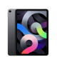 Ipad Air 4 2020 (4G/Wifi) 64GB – NEW Ipad Air 4 2020 (4G/Wifi) 64GB – NEW