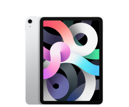 Ipad Air 4 2020 Wifi 256GB – NEW
