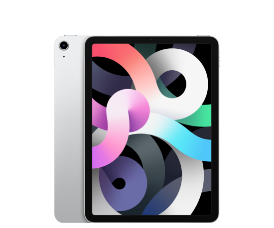 iPad Air 4 2020 Wifi 64GB – NEW iPad Air 4 2020 Wifi 64GB – NEW