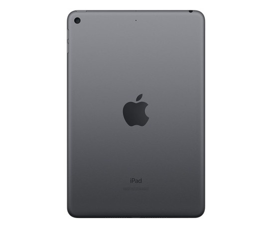 iPad Mini 5 2019 (4G/Wi-Fi) 64GB – NEW iPad Mini 5 2019 (4G/Wi-Fi) 64GB – NEW