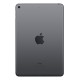 iPad Mini 5 2019 (4G/Wi-Fi) 64GB – NEW iPad Mini 5 2019 (4G/Wi-Fi) 64GB – NEW