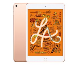iPad Mini 5 2019 (4G/Wi-Fi) 64GB – NEW