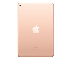 iPad Mini 5 2019 Wi-Fi 256GB – NEW