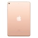 iPad Mini 5 2019 Wi-Fi 256GB – NEW iPad Mini 5 2019 Wi-Fi 256GB – NEW