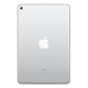 iPad Mini 5 2019 Wi-Fi 256GB – NEW iPad Mini 5 2019 Wi-Fi 256GB – NEW