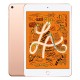 iPad Mini 5 2019 Wi-Fi 256GB – NEW iPad Mini 5 2019 Wi-Fi 256GB – NEW