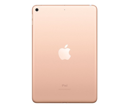 iPad Mini 5 2019 Wi-Fi 64GB – NEW iPad Mini 5 2019 Wi-Fi 64GB – NEW