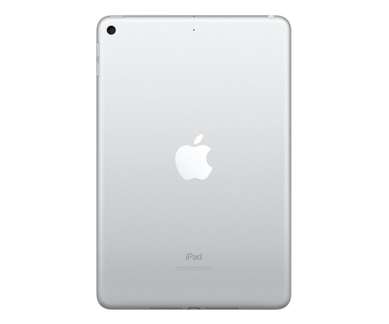 iPad Mini 5 2019 Wi-Fi 64GB – NEW iPad Mini 5 2019 Wi-Fi 64GB – NEW