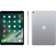 iPad Pro 10.5″ 2017 (4G/Wifi) 64G – New iPad Pro 10.5″ 2017 (4G/Wifi) 64G – New