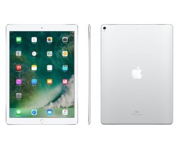 iPad Pro 10.5″ 2017 (4G/Wifi) 64G – New iPad Pro 10.5″ 2017 (4G/Wifi) 64G – New