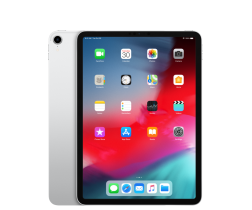 iPad Pro 11 inch 2018 Wifi 512GB – New iPad Pro 11 inch 2018 Wifi 512GB – New