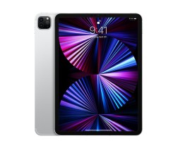 iPad Pro 11 inch 2021 Apple M1 Wifi 128GB – NEW iPad Pro 11 inch 2021 Apple M1 Wifi 128GB – NEW