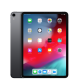 iPad Pro 12.9 inch 2018 (4G/Wifi) 64GB – New iPad Pro 12.9 inch 2018 (4G/Wifi) 64GB – New