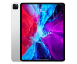 iPad Pro 12.9 inch 2020 Wifi 128GB – NEW iPad Pro 12.9 inch 2020 Wifi 128GB – NEW