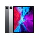 iPad Pro 12.9 inch 2020 Wifi 128GB – NEW iPad Pro 12.9 inch 2020 Wifi 128GB – NEW