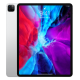 iPad Pro 12.9 inch 2020 Wifi 256GB – NEW iPad Pro 12.9 inch 2020 Wifi 256GB – NEW