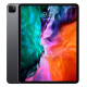 iPad Pro 12.9 inch 2020 Wifi 256GB – NEW iPad Pro 12.9 inch 2020 Wifi 256GB – NEW