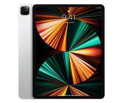 iPad Pro 12.9 inch 2021 Apple M1 Wifi 256GB – NEW iPad Pro 12.9 inch 2021 Apple M1 Wifi 256GB – NEW
