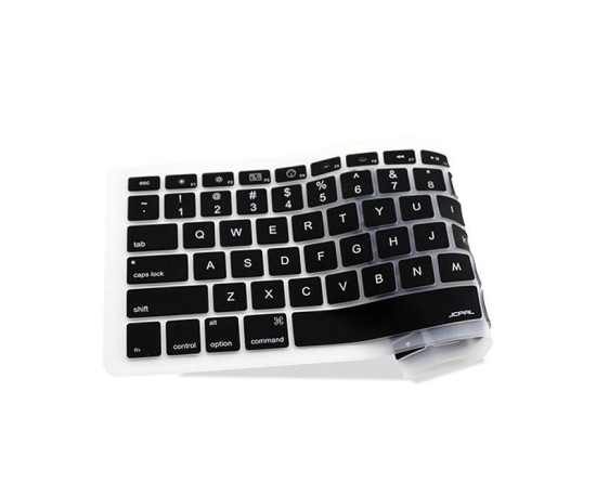 Phủ phím JCPAL Pro/Air 13/15 inch