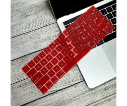 Phủ phím MacBook Air 2010 – 2017 & Pro 2012 – 2015 Phủ phím MacBook Air 2010 – 2017 & Pro 2012 – 2015